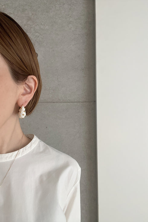 deco pierce